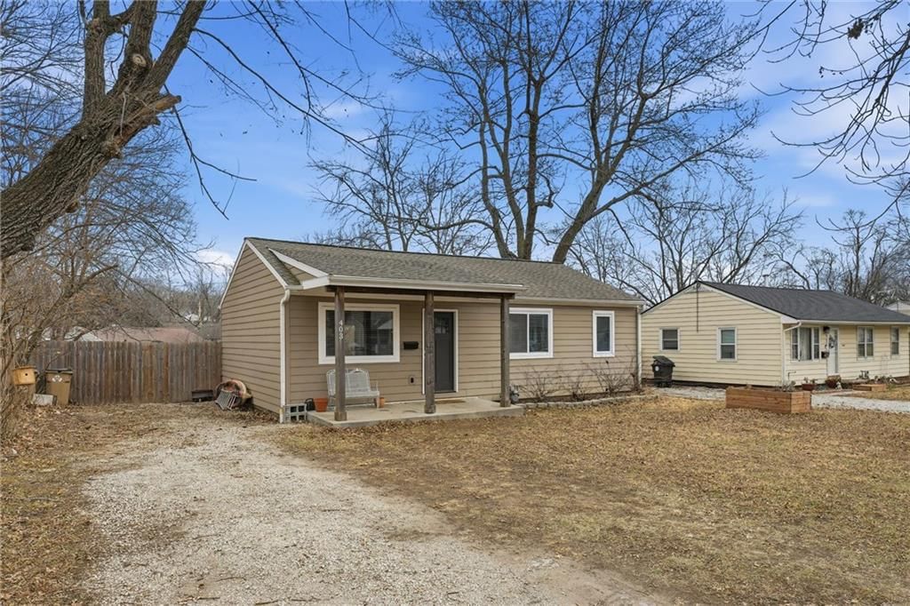 403 ROBIE Drive — photo 4