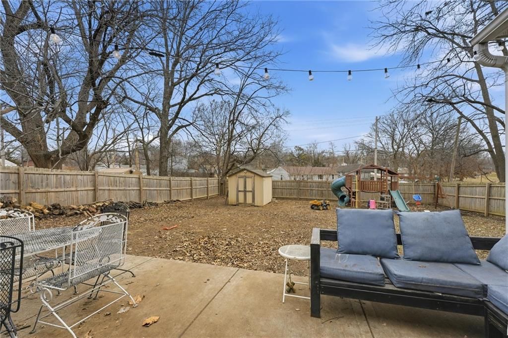 403 ROBIE Drive — photo 5