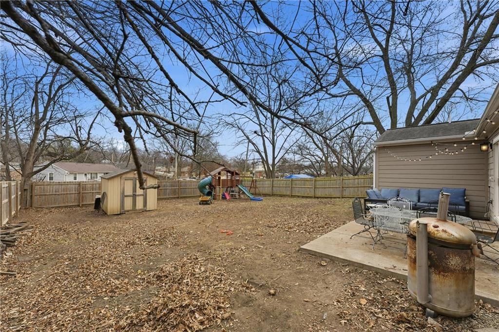 403 ROBIE Drive — photo 6