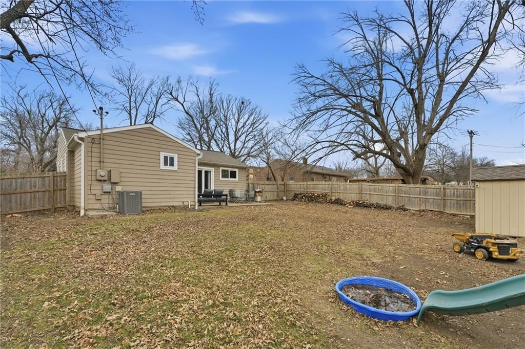 403 ROBIE Drive — photo 8