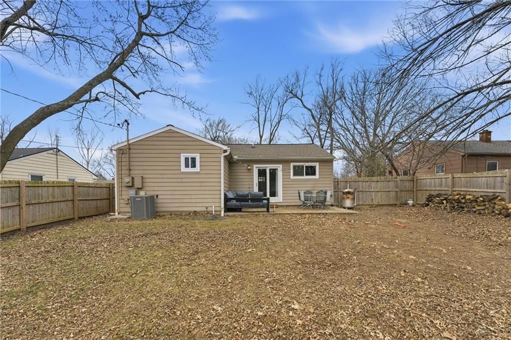 403 ROBIE Drive — photo 9