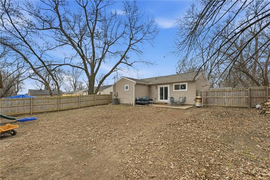 403 ROBIE Drive — photo 10