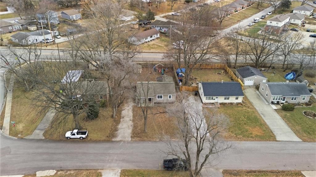 403 ROBIE Drive — photo 11