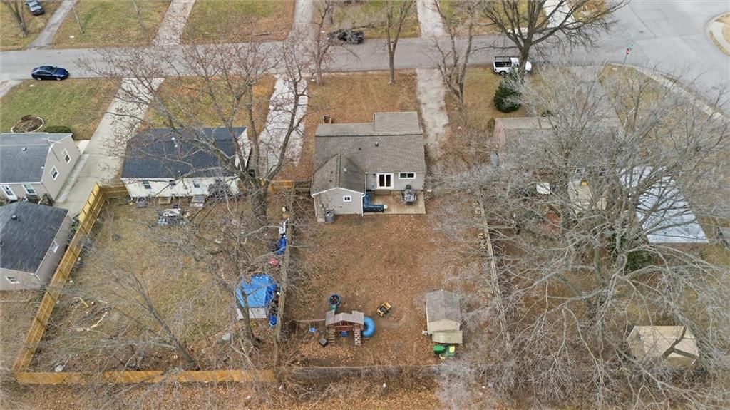 403 ROBIE Drive — photo 12