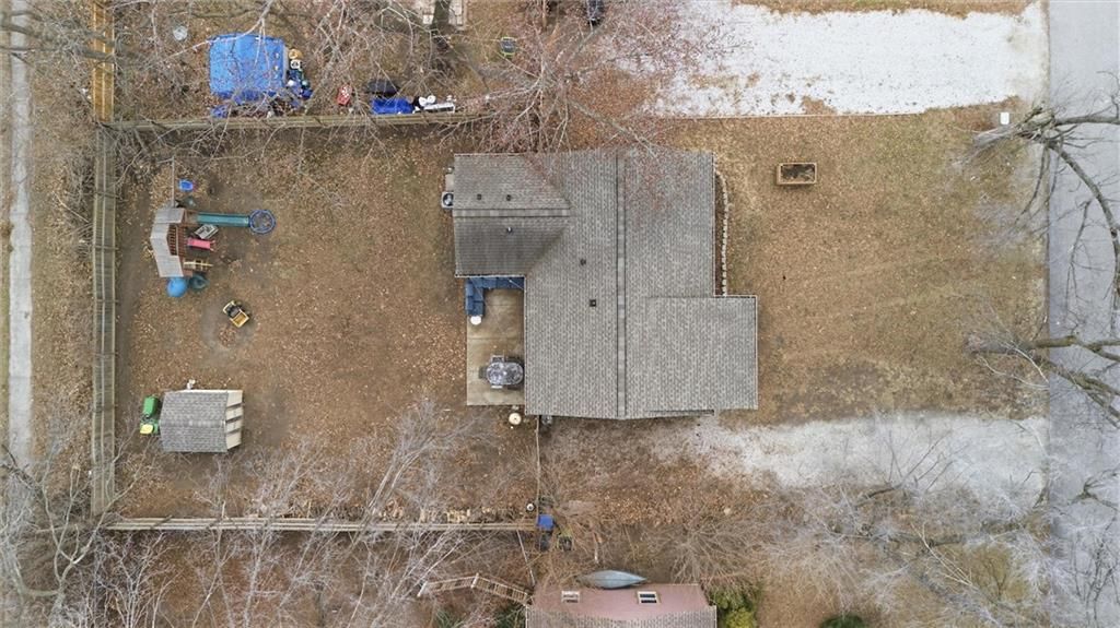 403 ROBIE Drive — photo 13