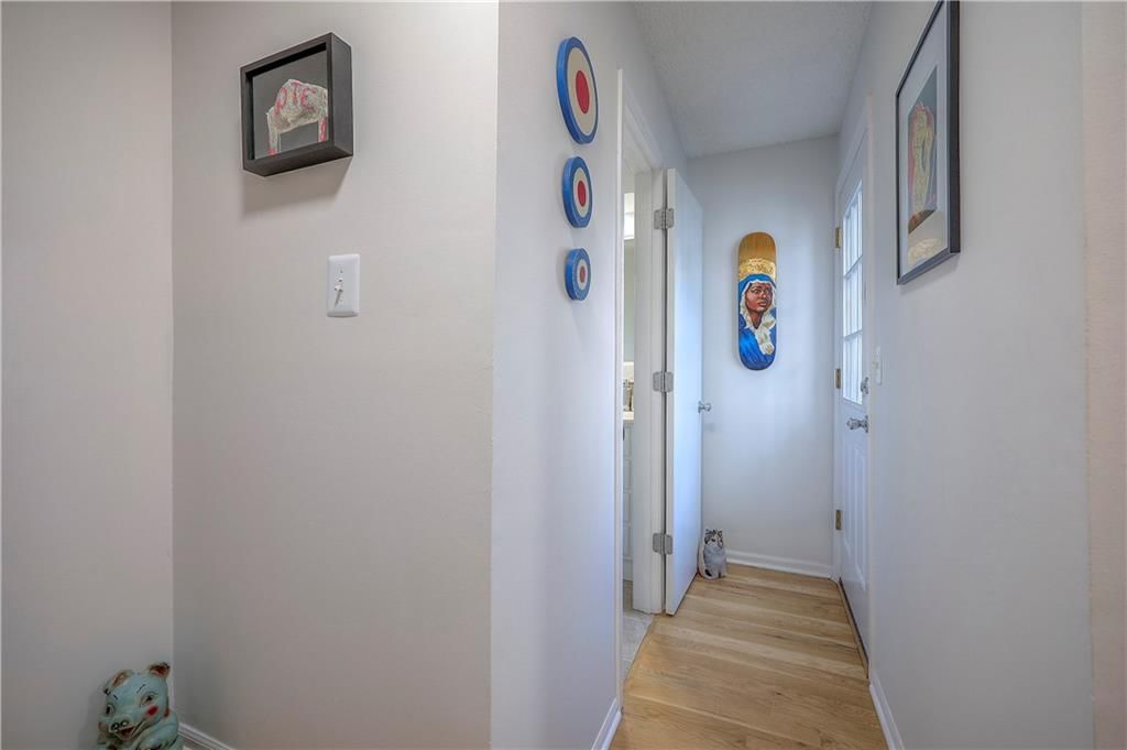 1913 Lawrence Court — photo 21