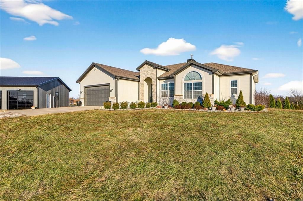 5199 SE Fox Run Road — photo 3
