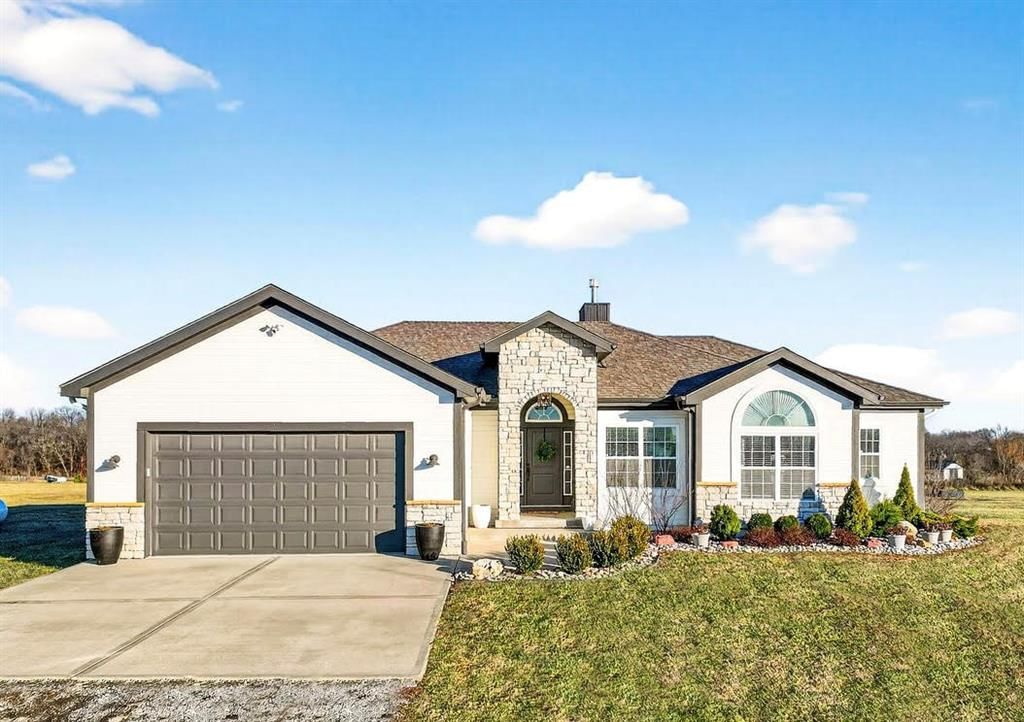 5199 SE Fox Run Road — photo 4