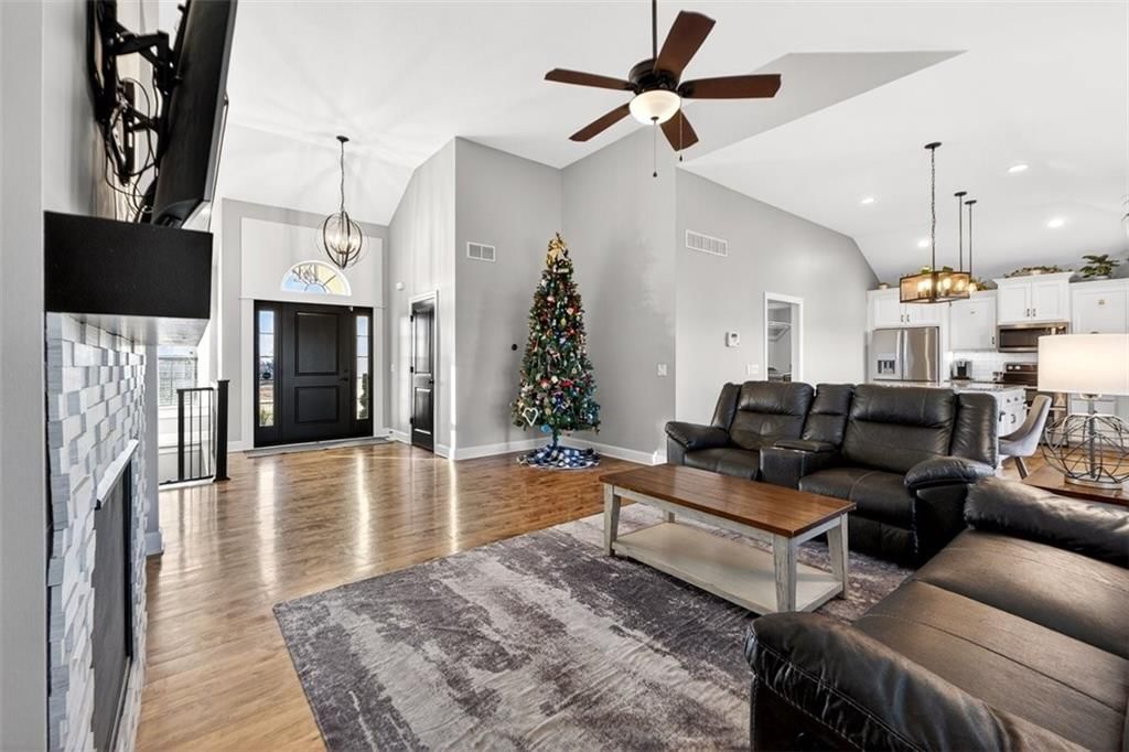 5199 SE Fox Run Road — photo 9