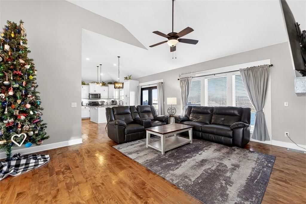 5199 SE Fox Run Road — photo 10
