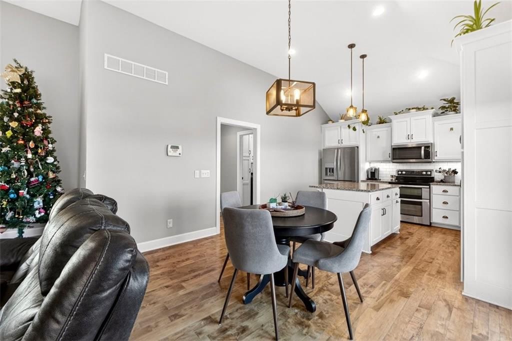 5199 SE Fox Run Road — photo 13
