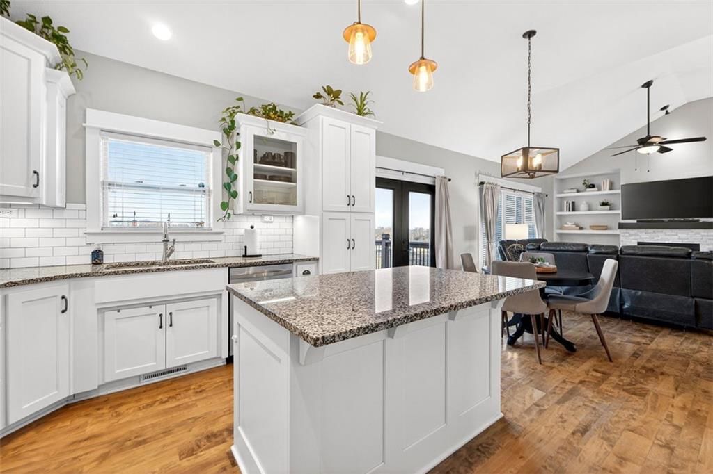 5199 SE Fox Run Road — photo 14