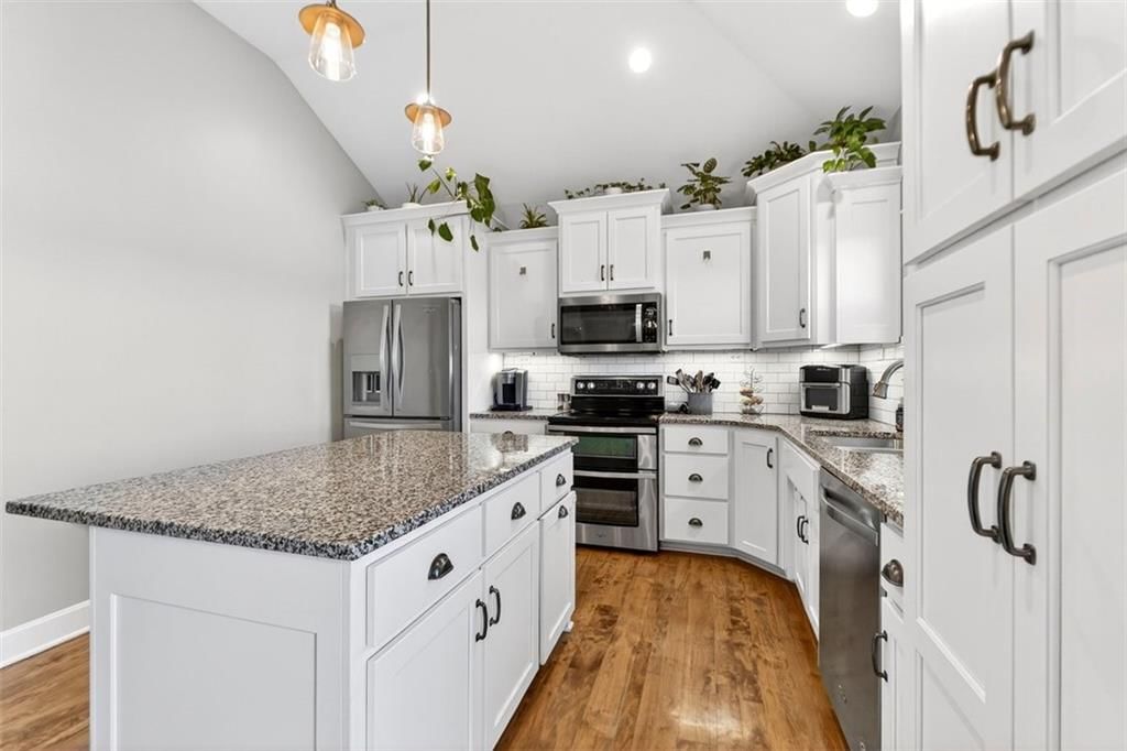 5199 SE Fox Run Road — photo 15