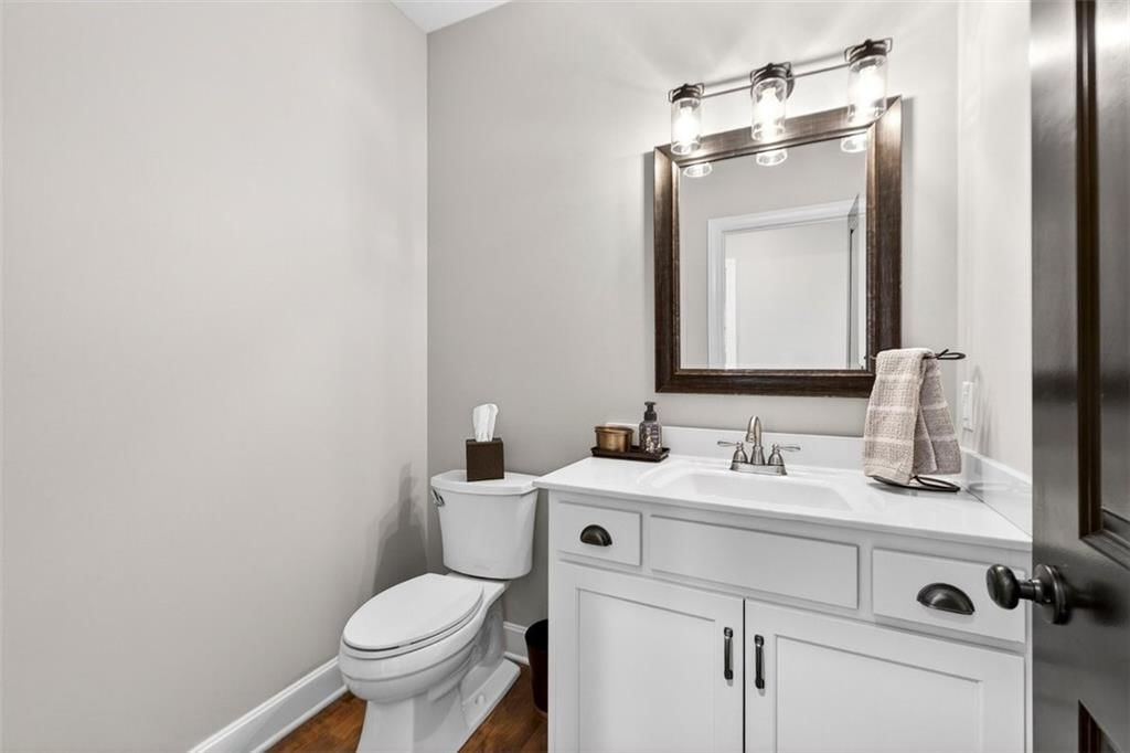 5199 SE Fox Run Road — photo 17