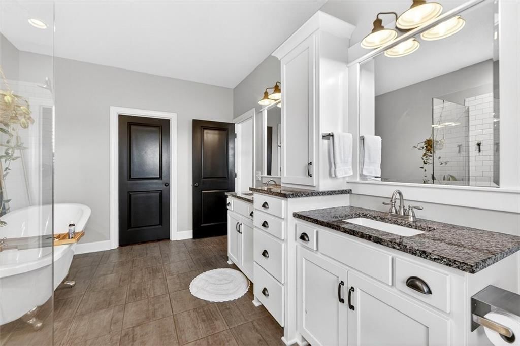 5199 SE Fox Run Road — photo 24