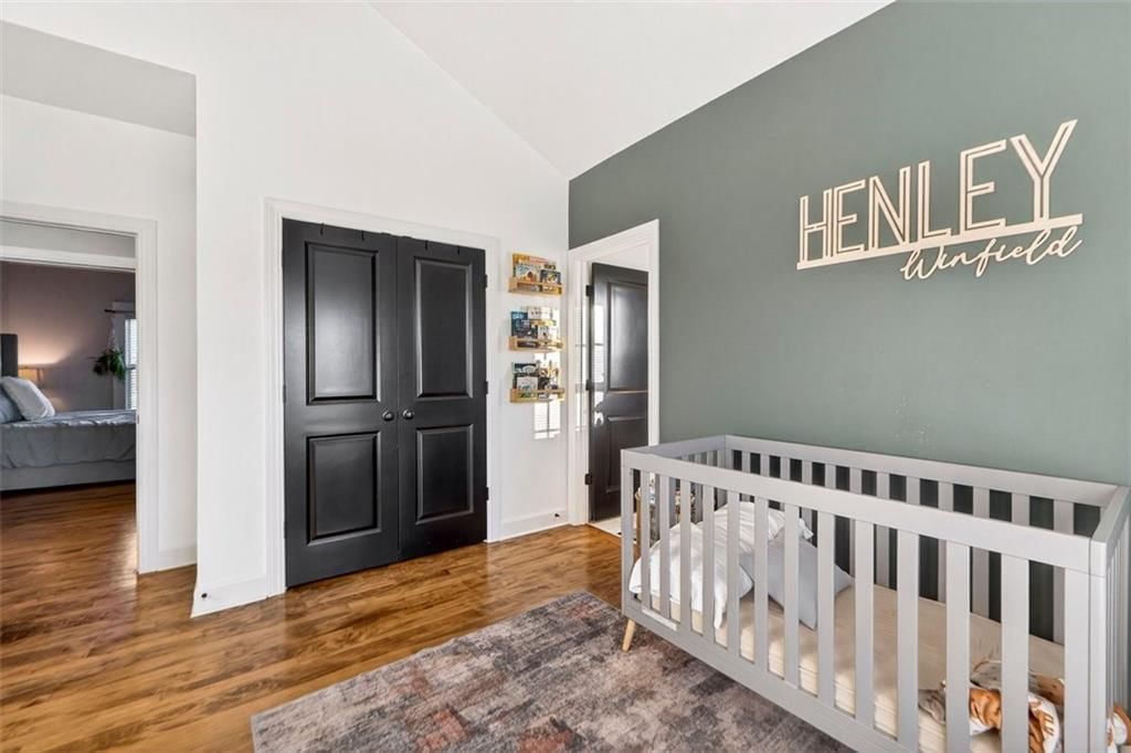 5199 SE Fox Run Road — photo 29