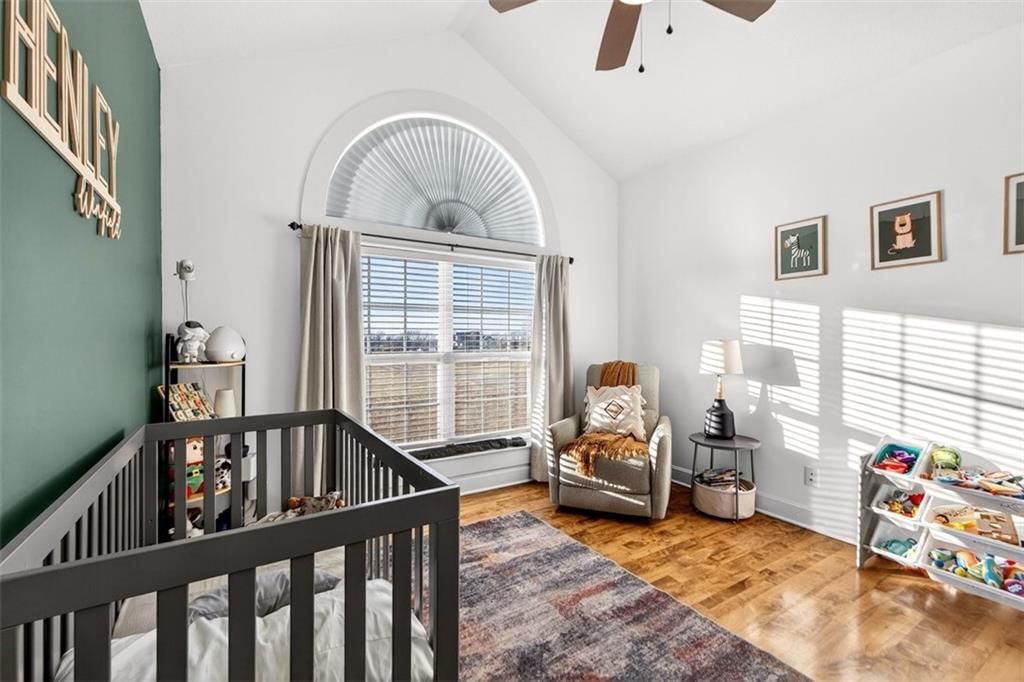 5199 SE Fox Run Road — photo 30