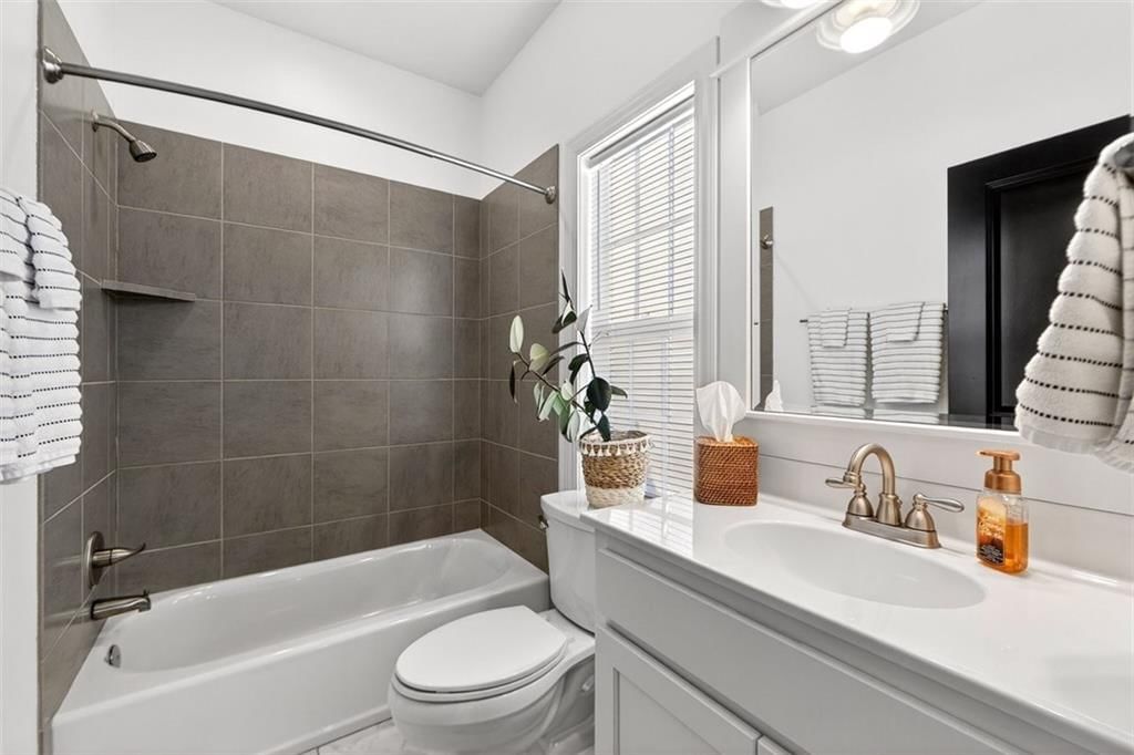 5199 SE Fox Run Road — photo 31