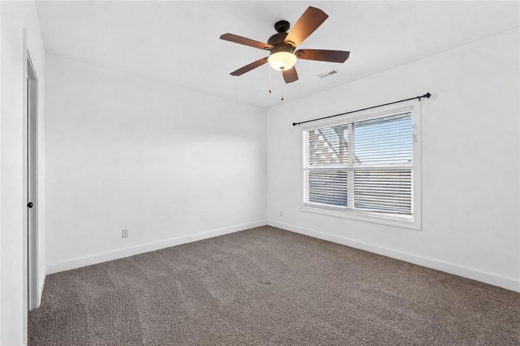 5199 SE Fox Run Road — photo 32