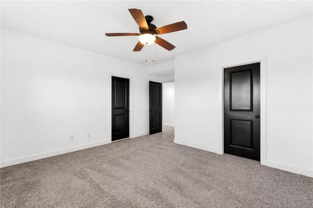 5199 SE Fox Run Road — photo 33