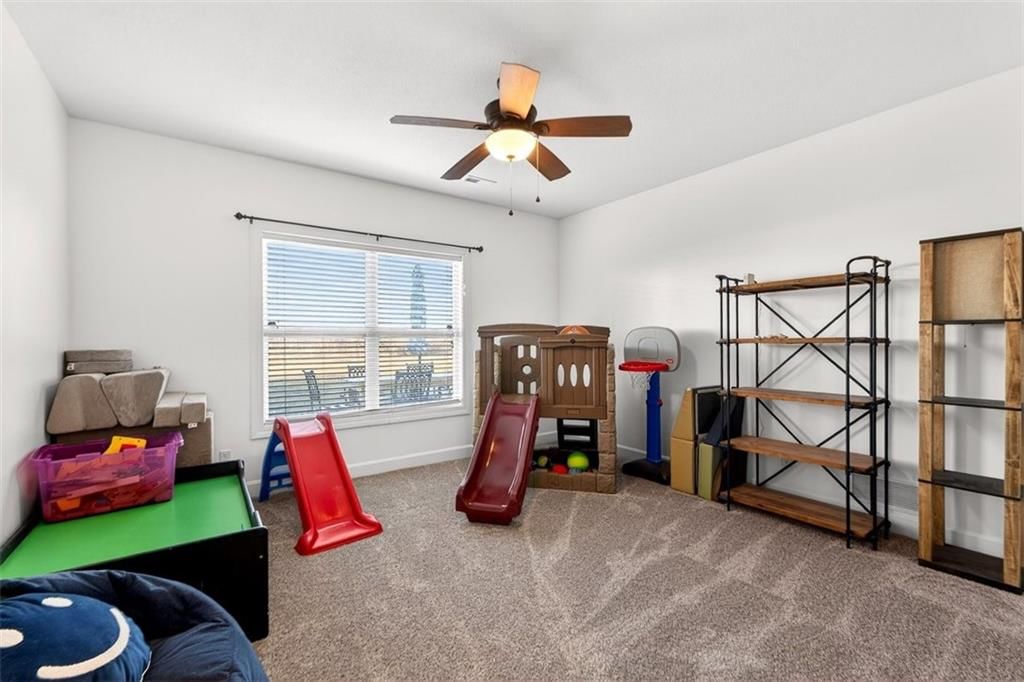 5199 SE Fox Run Road — photo 34