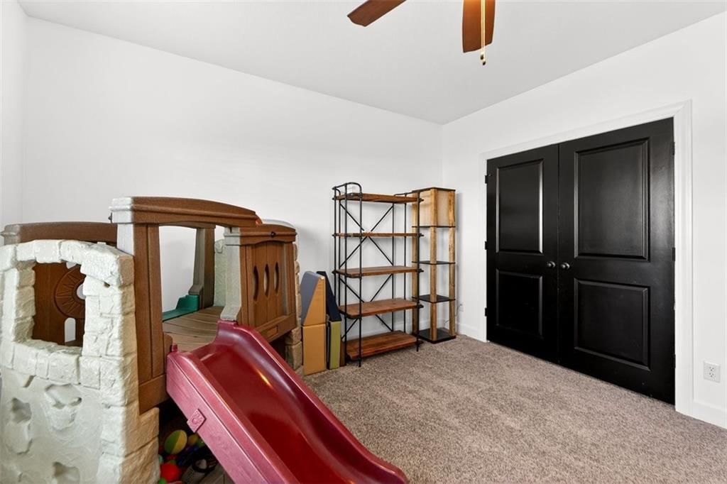 5199 SE Fox Run Road — photo 35
