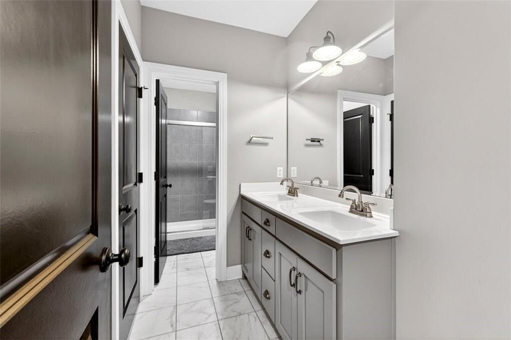 5199 SE Fox Run Road — photo 36