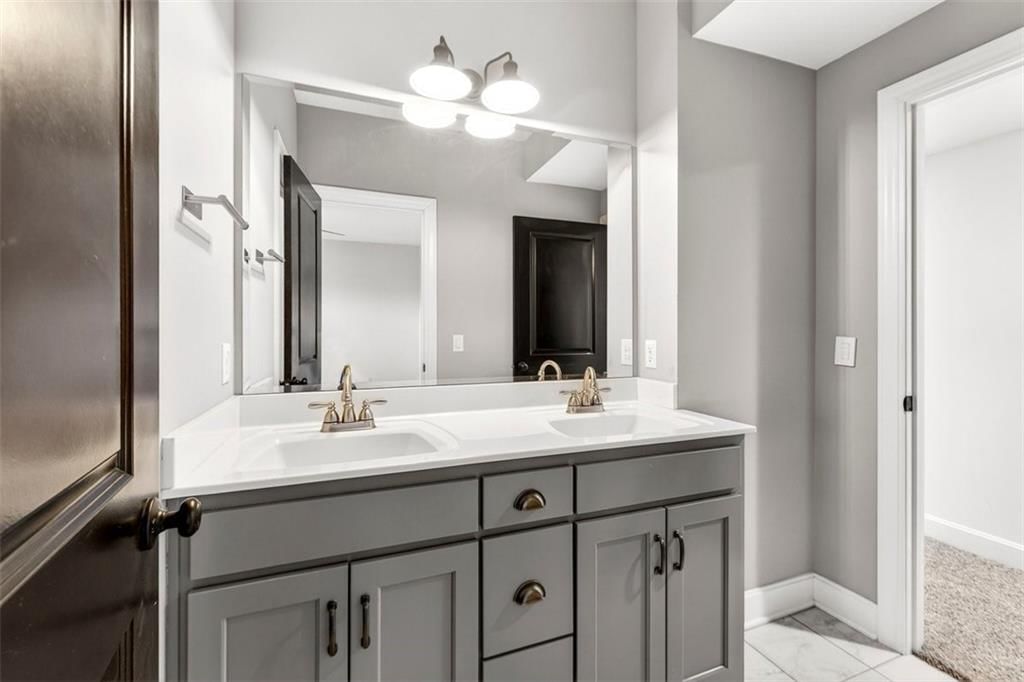5199 SE Fox Run Road — photo 37