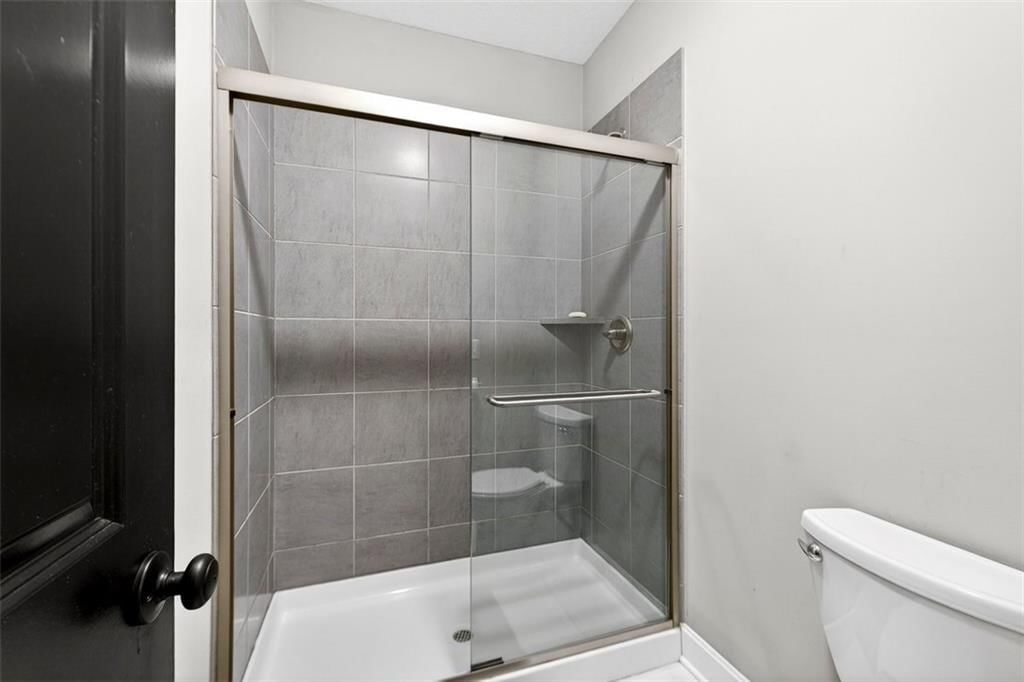 5199 SE Fox Run Road — photo 38