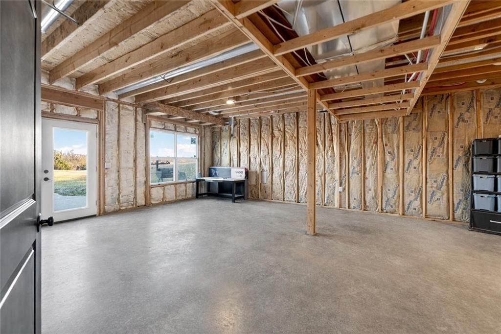 5199 SE Fox Run Road — photo 40