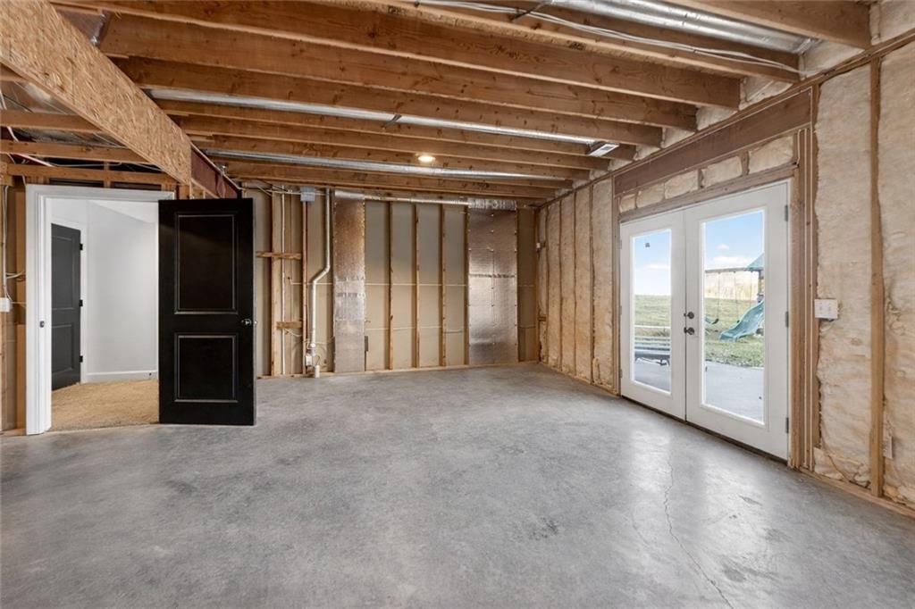 5199 SE Fox Run Road — photo 41