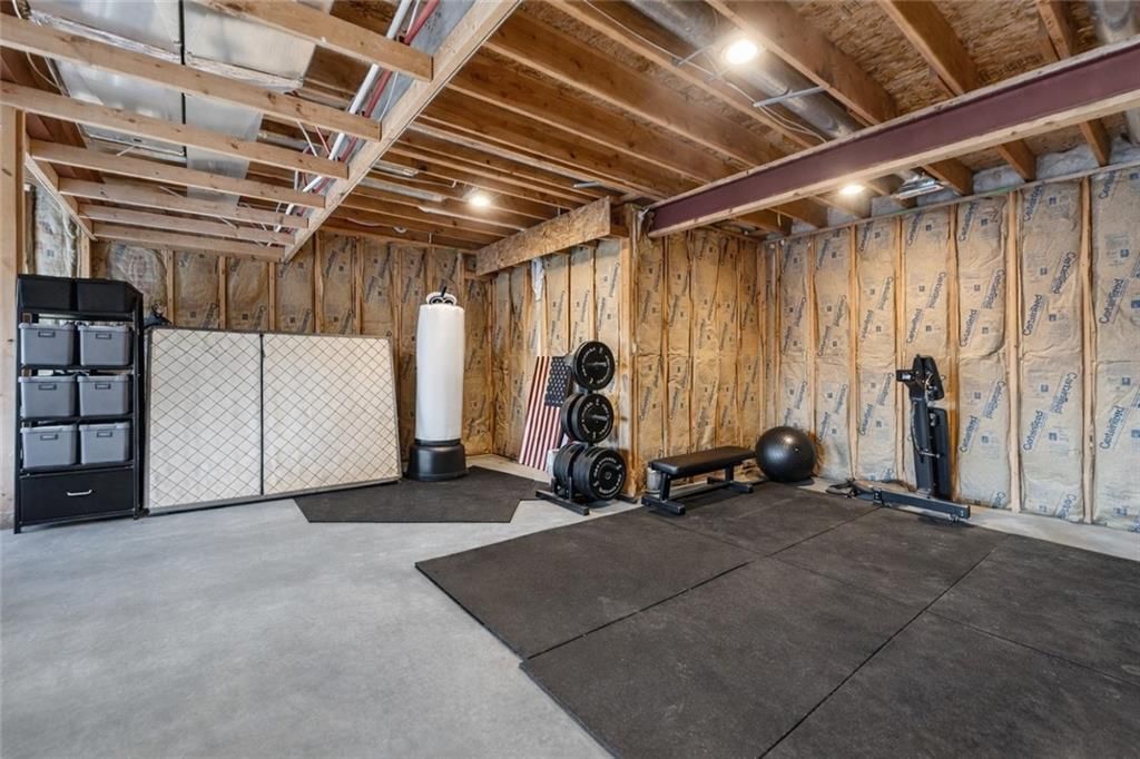 5199 SE Fox Run Road — photo 42