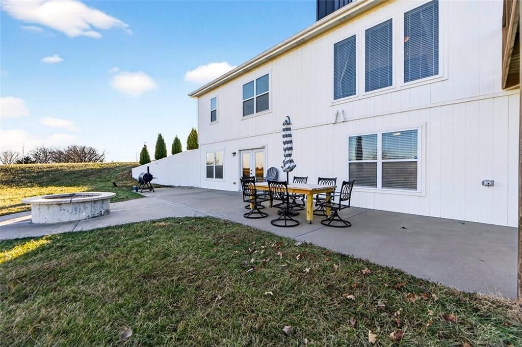 5199 SE Fox Run Road — photo 44