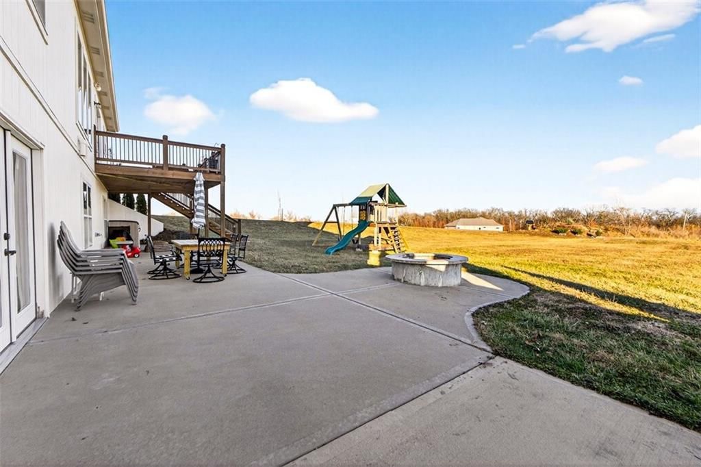 5199 SE Fox Run Road — photo 45