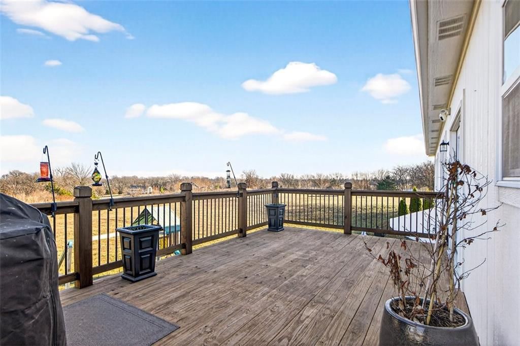 5199 SE Fox Run Road — photo 46