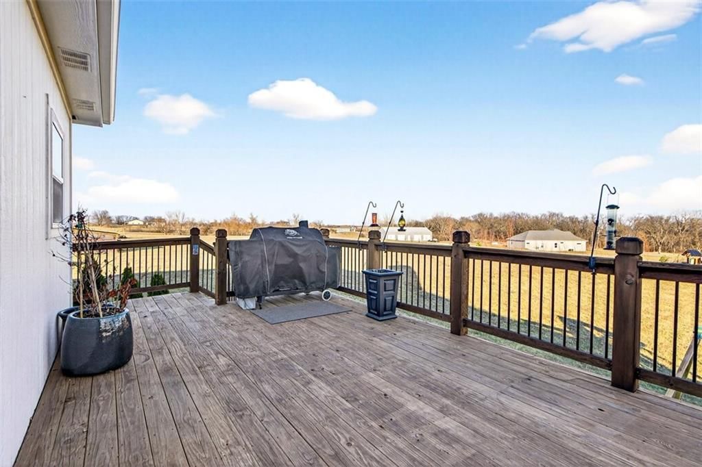 5199 SE Fox Run Road — photo 47