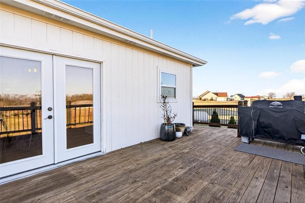 5199 SE Fox Run Road — photo 48