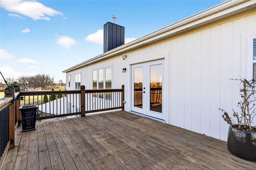 5199 SE Fox Run Road — photo 49