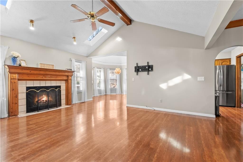 3524 S Maybrook Avenue — photo 4