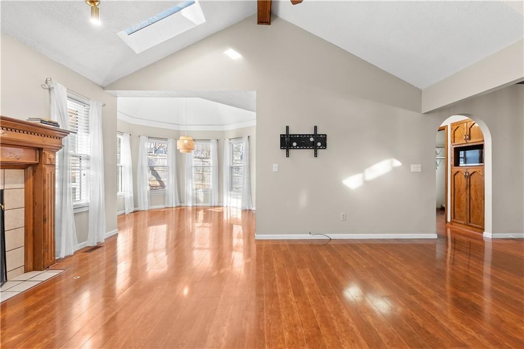 3524 S Maybrook Avenue — photo 8