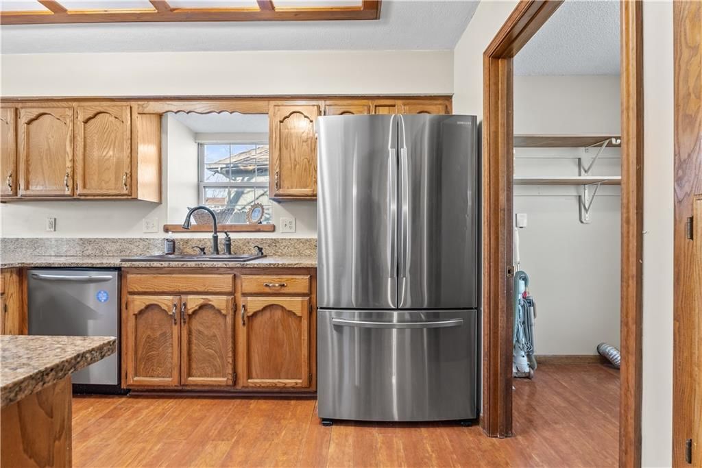 3524 S Maybrook Avenue — photo 10