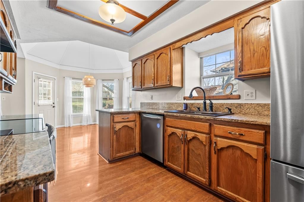 3524 S Maybrook Avenue — photo 13