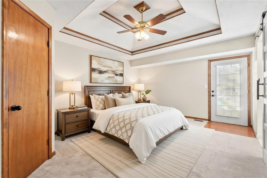 3524 S Maybrook Avenue — photo 14