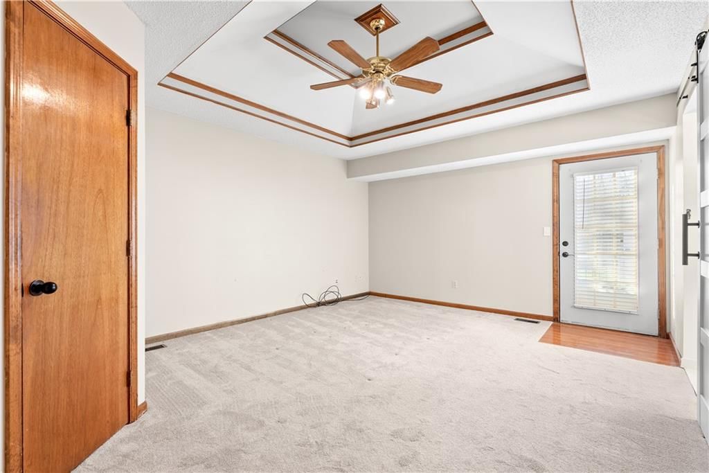 3524 S Maybrook Avenue — photo 15