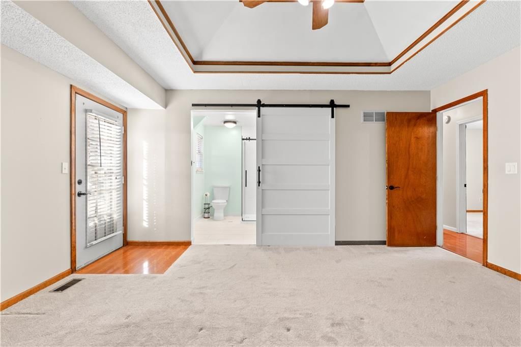 3524 S Maybrook Avenue — photo 16