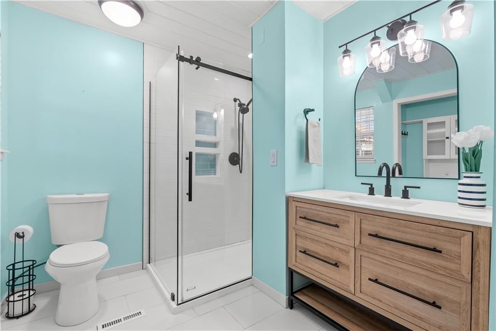 3524 S Maybrook Avenue — photo 18