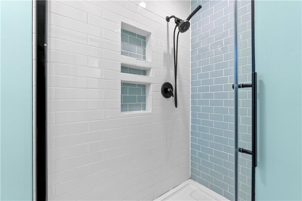 3524 S Maybrook Avenue — photo 20