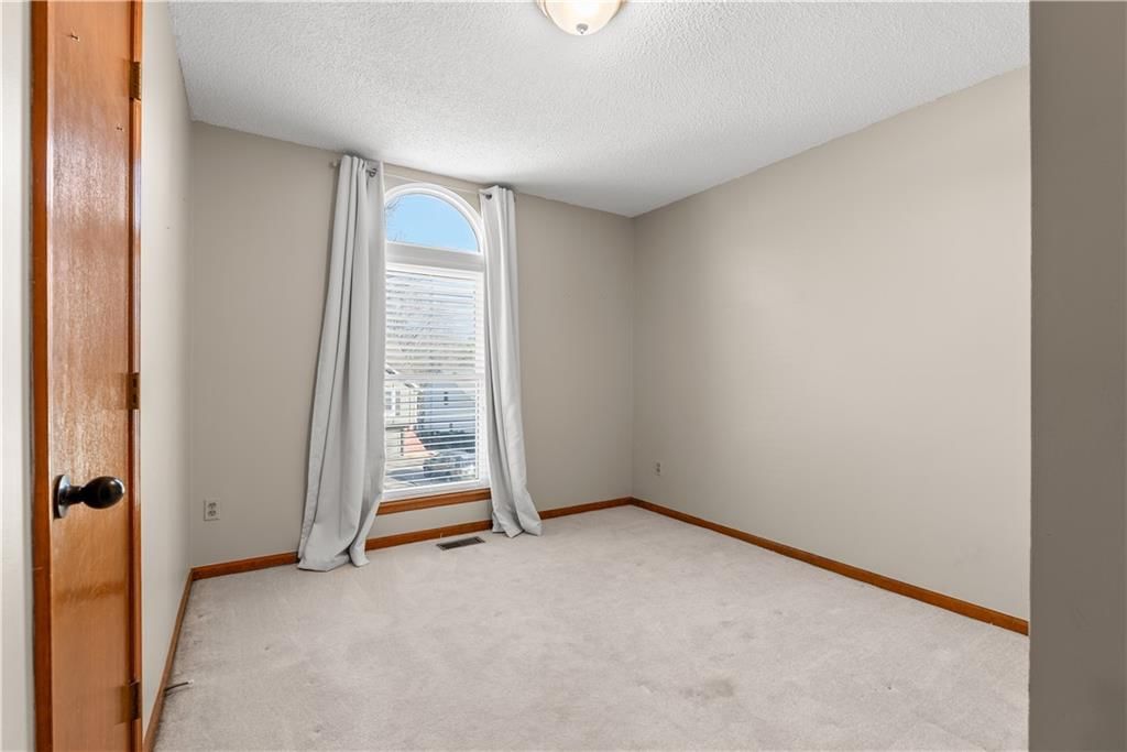 3524 S Maybrook Avenue — photo 21
