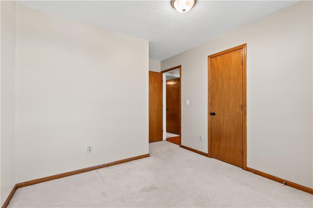 3524 S Maybrook Avenue — photo 22