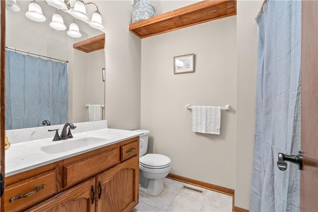 3524 S Maybrook Avenue — photo 25